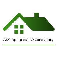 Appraiser