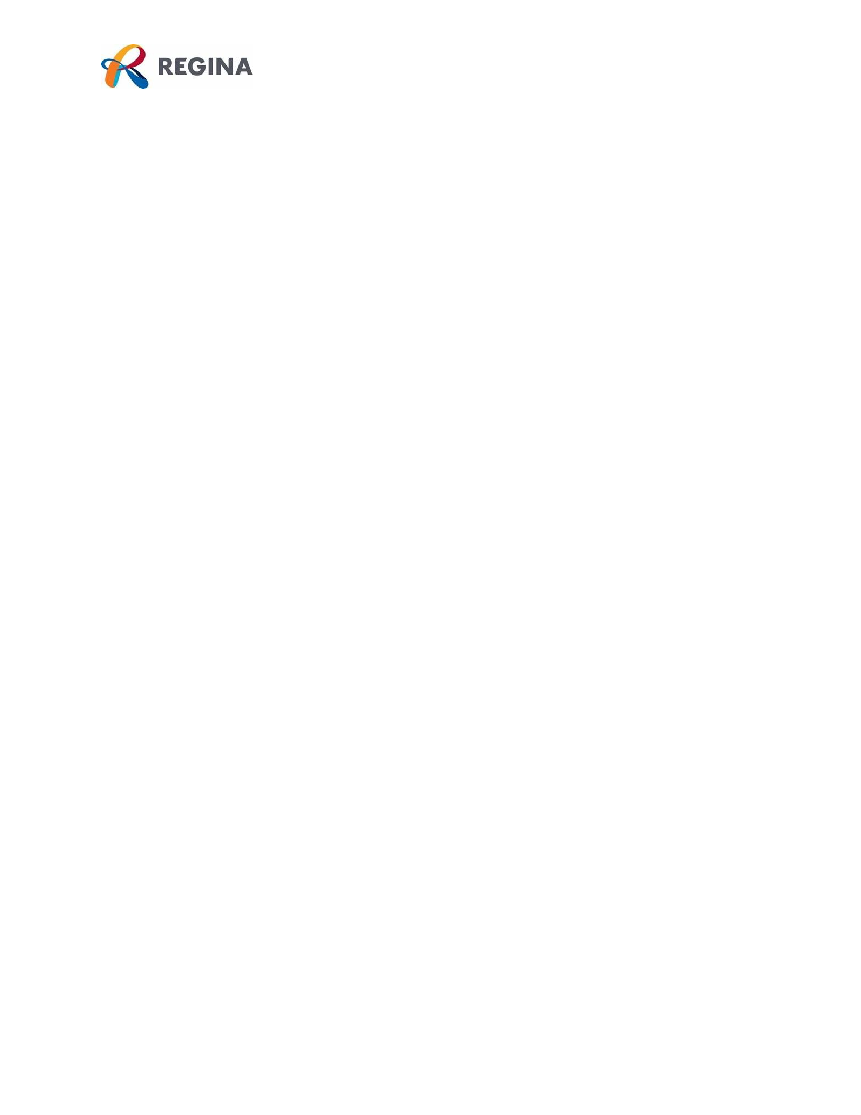 Sponsor Image