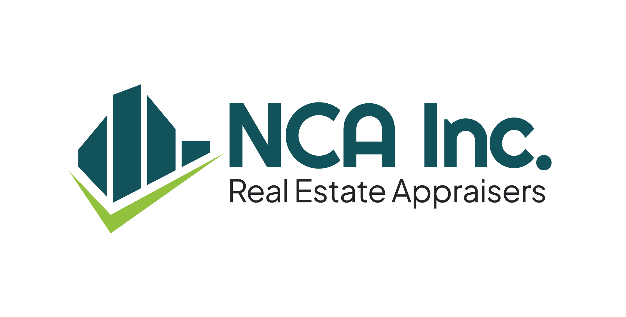 Residential Appraiser/Candidate