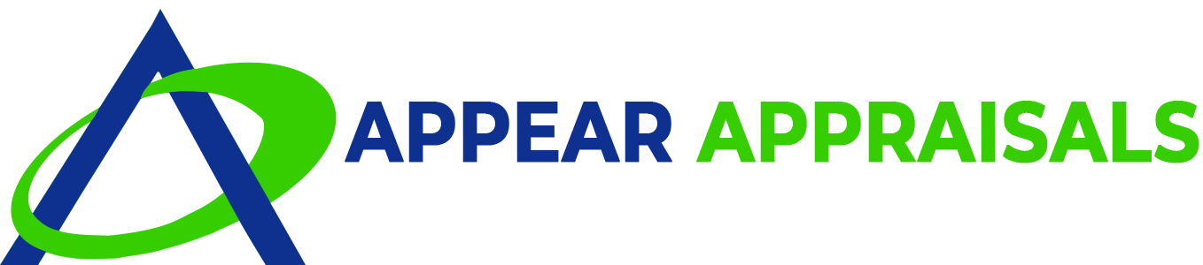 Candidates/ CRA Designated Appraisers- Durham Region