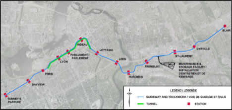 lrt_diagram_1_en