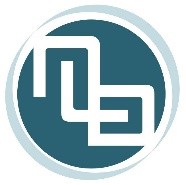 Commercial Appraiser