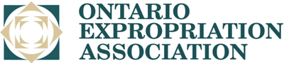 Ontario Expropriation Association