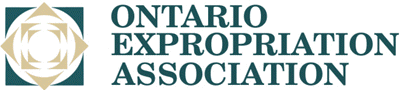 Ontario Expropriation Association 