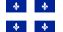 Québec