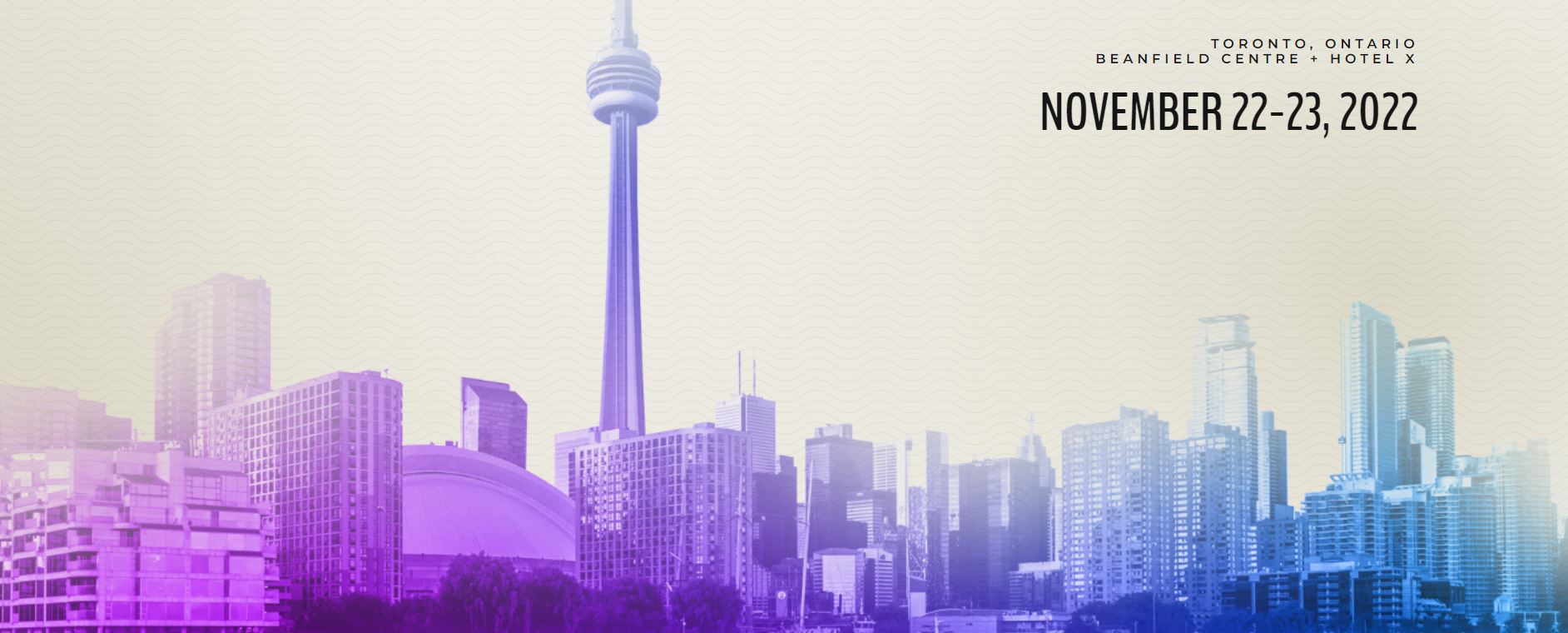 Ontario Real Estate Association