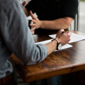 AIC-Quebec Calls for Property Tax Appeal Extension