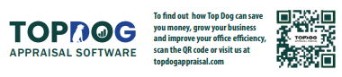 Sponsor Image