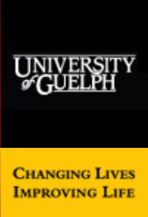 uguelph