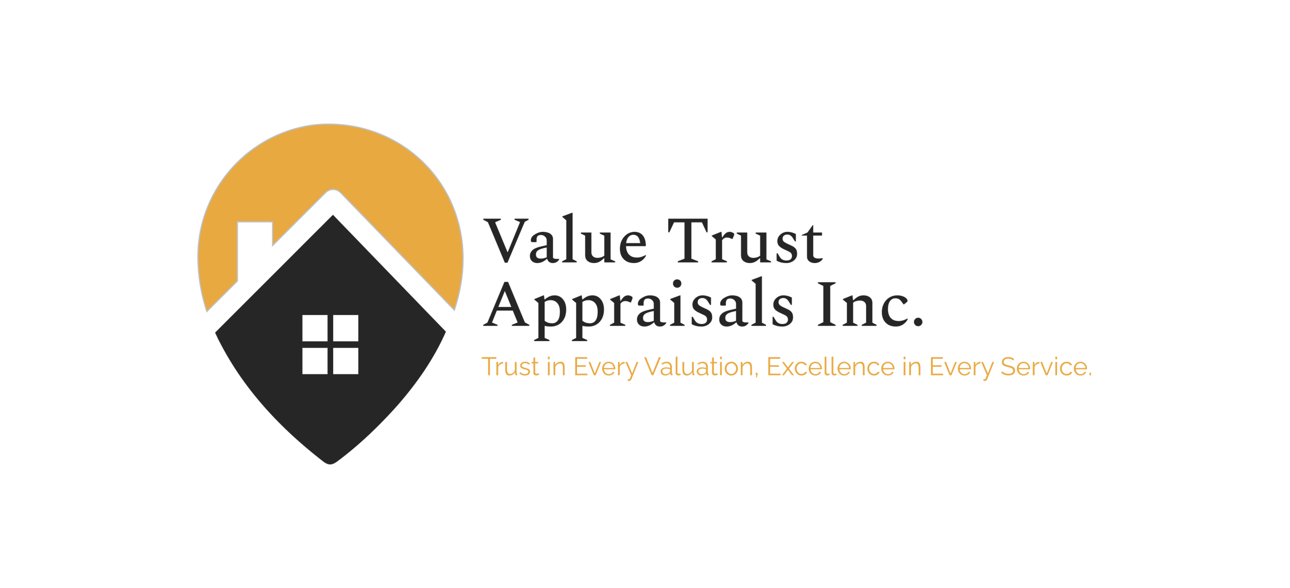 Residential Appraiser