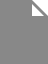 Appraiser